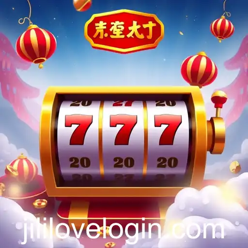 Exploring the Rise of Online Gaming Platforms