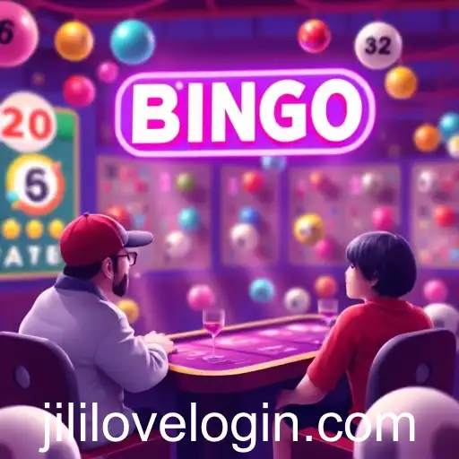 Exploring Innovations in Online Gaming Platforms