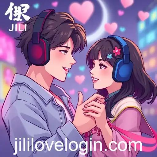 The Rise of Love Jili: A New Chapter in Online Gaming