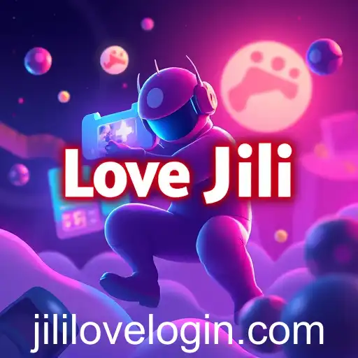 Exploring Love Jili: The Rising Star of Online Gaming