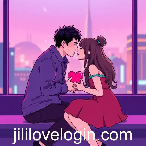 Evolving Trends in Online Gaming: The Rise of Love Jili Login