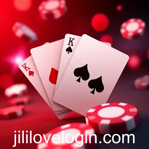 The Rise of Love Jili in Online Gaming