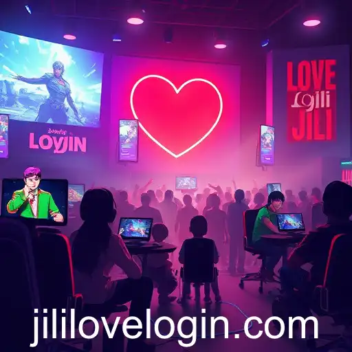 Rising Trends in Online Gaming