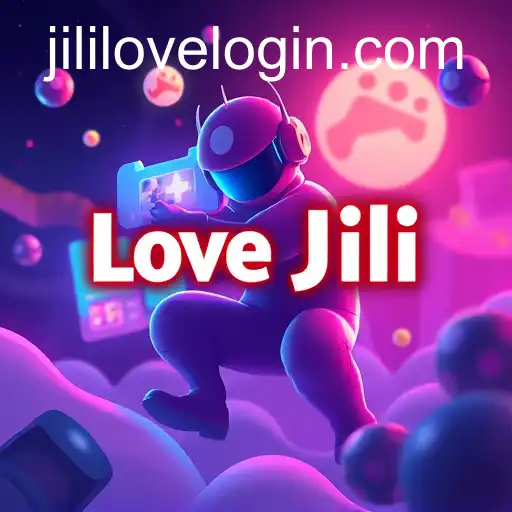 Exploring Love Jili: The Rising Star of Online Gaming