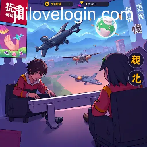 Rise of Online Entertainment Platforms