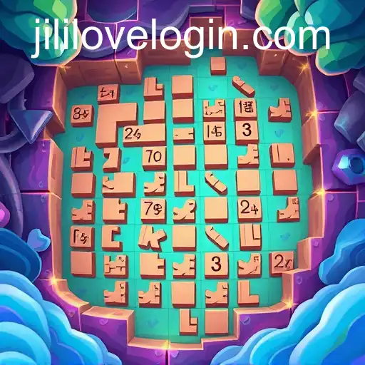 Exploring the Fascinating World of Puzzle Games with Love Jili Login
