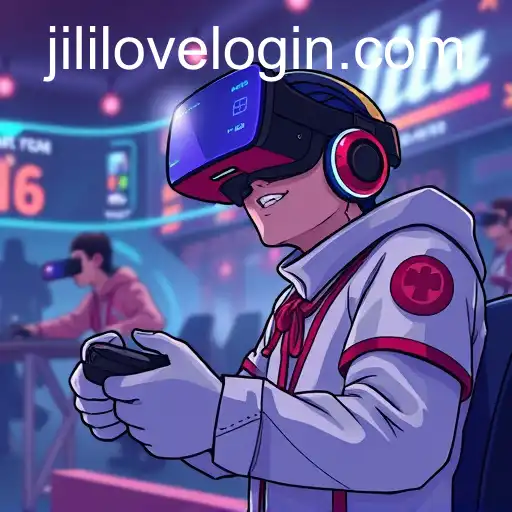 The Rise of Gaming Platforms