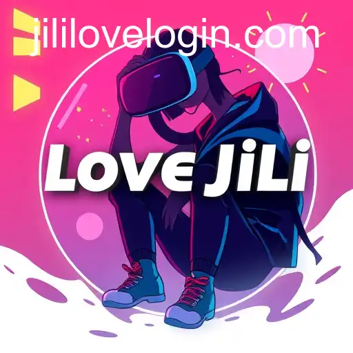 The Rise of Love Jili in 2026