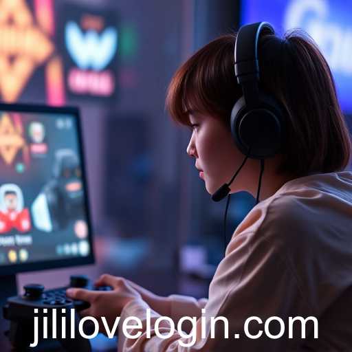 Article Images
