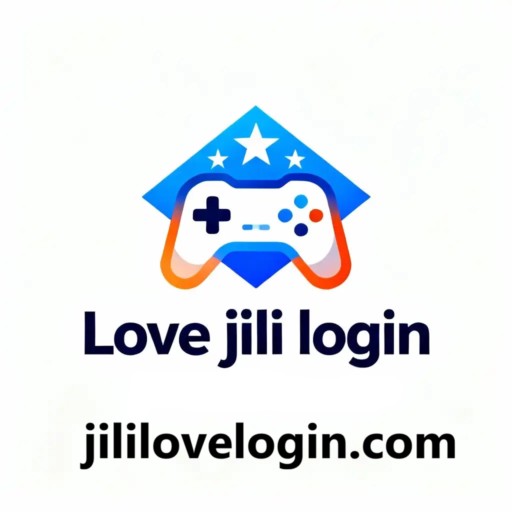 Love jili login