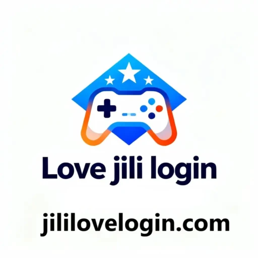 Love jili login