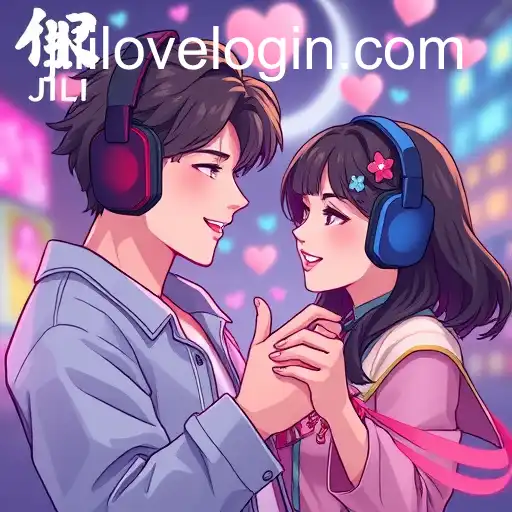 The Rise of Love Jili: A New Chapter in Online Gaming