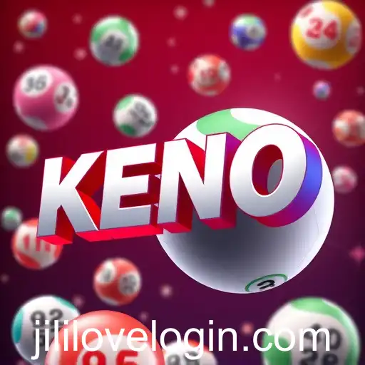 The Growing Popularity of Love Jili