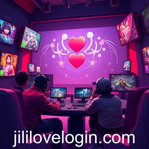 Article Images