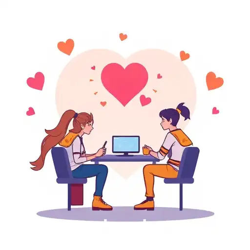 Exploring Multiplayer Games: The Allure of Love Jili Login