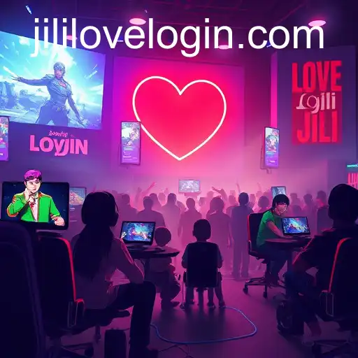 Rising Trends in Online Gaming